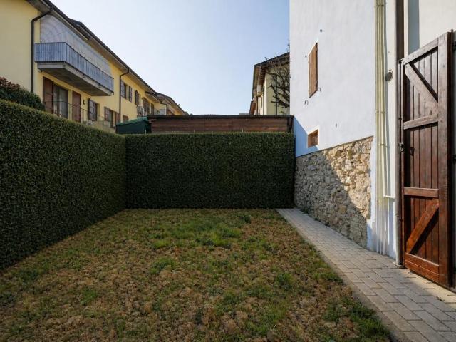 Appartamento in vendita di 40 m² in Via delle Barricate