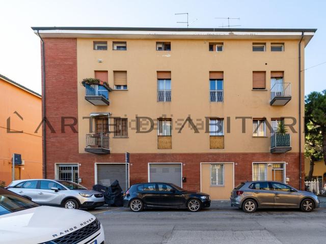 Appartamento in vendita di 40 m² in Via delle Fonti, 60