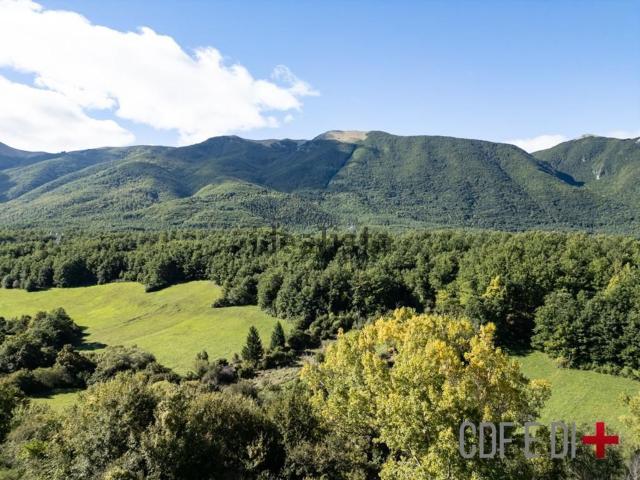 Appartamento in vendita di 40 m² in Via delle Fonti, 2