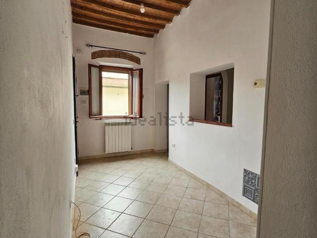 Appartamento in vendita di 40 m² in Via delle Macchie