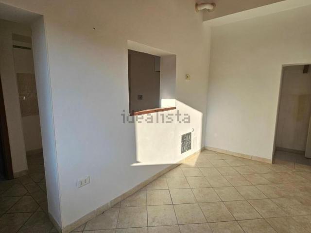 Appartamento in vendita di 40 m² in Via delle Macchie