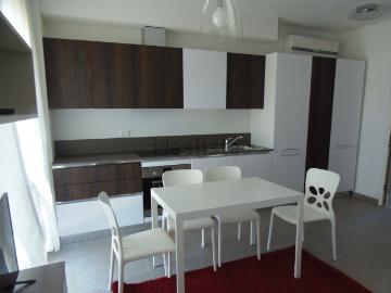 Appartamento in vendita di 40 m² in Via delle Magnolie