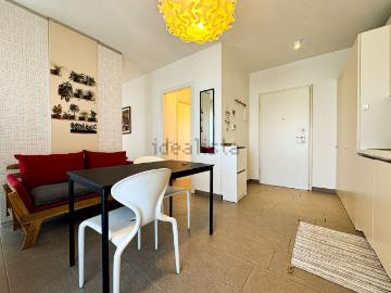 Appartamento in vendita di 40 m² in Via delle Magnolie, 3