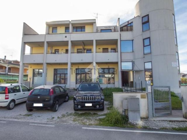 Appartamento in vendita di 40 m² in Via delle Mimose