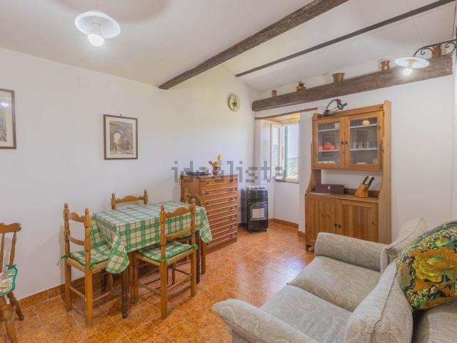 Appartamento in vendita di 40 m² in Via delle mura