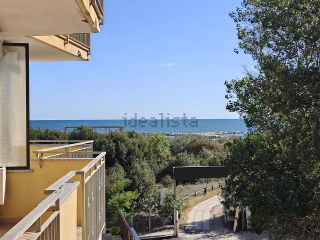 Appartamento in vendita di 40 m² in Via delle Nazioni Unite, 78