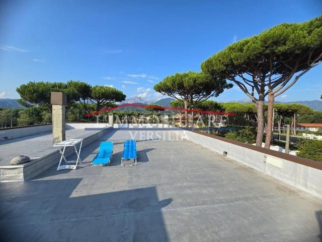 Appartamento in vendita di 40 m² in Via delle Pinete, 340