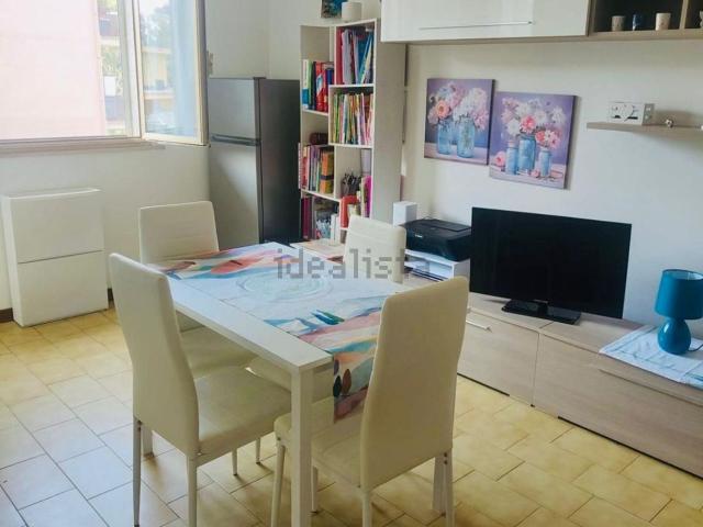 Appartamento in vendita di 40 m² in Via delle Primule