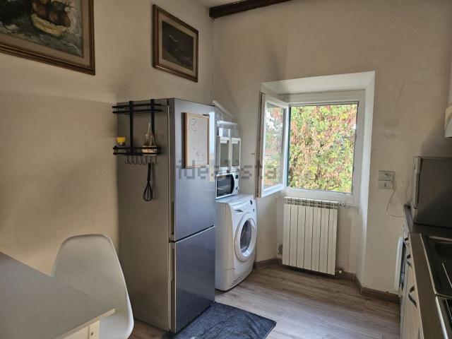 Appartamento in vendita di 40 m² in Via di Lucente