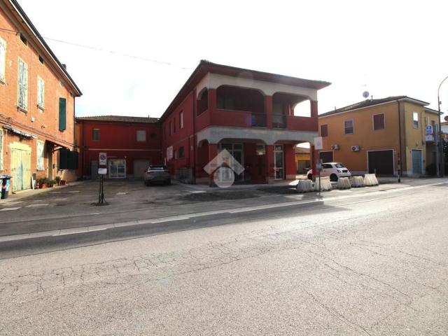 Appartamento in vendita di 40 m² in Via di Mezzo di Saletto, 60
