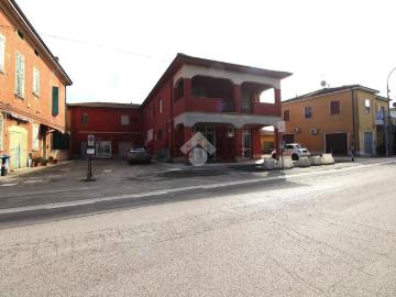 Appartamento in vendita di 40 m² in Via di Mezzo di Saletto, 60