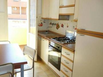 Appartamento in vendita di 40 m² in Via di Pratale