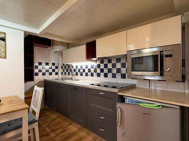 Appartamento in vendita di 40 m² in Via di Prato, 36