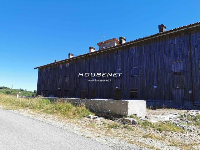 Appartamento in vendita di 40 m² in Via di Secchieta