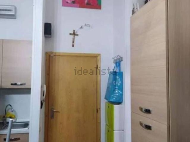 Appartamento in vendita di 40 m² in Via di Secchieta
