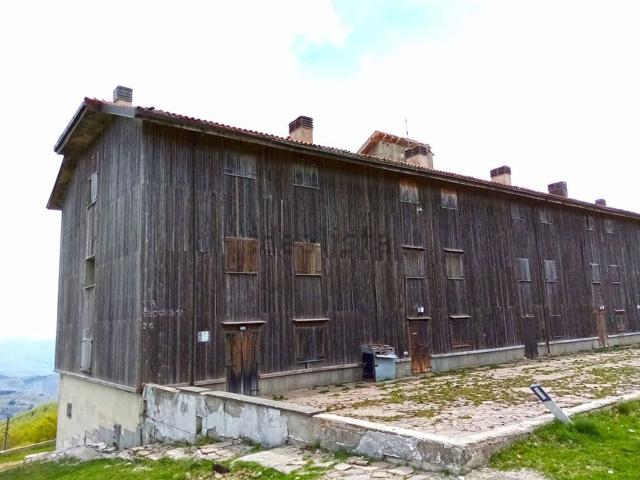 Appartamento in vendita di 40 m² in Via di Secchieta