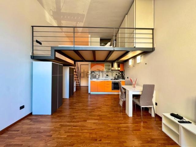 Appartamento in vendita di 40 m² in Via di Soffiano, 50