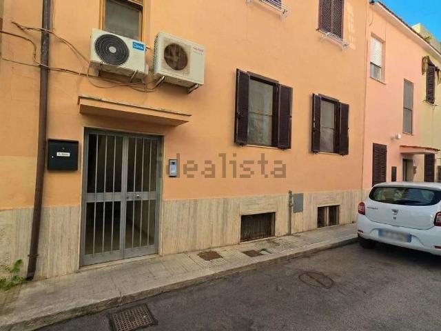 Appartamento in vendita di 40 m² in Via Dino Savelli, 30
