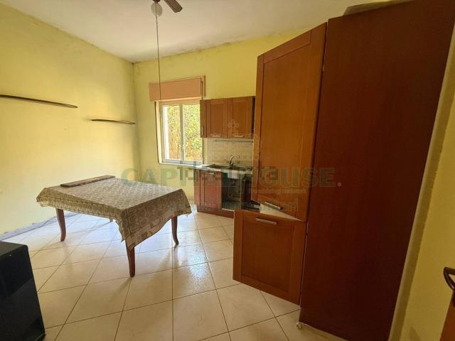 Appartamento in vendita di 40 m² in Via Discesa Campanile, 38