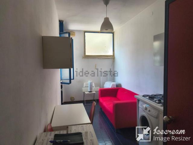 Appartamento in vendita di 40 m² in Via Domenico Turazza