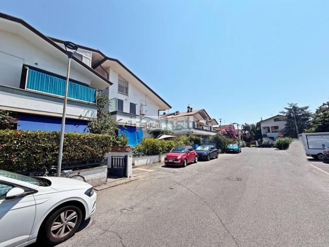 Appartamento in vendita di 40 m² in Via Don Giuseppe Michelucci
