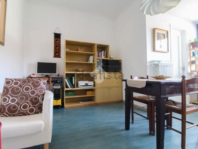 Appartamento in vendita di 40 m² in Via Donaudi, 51