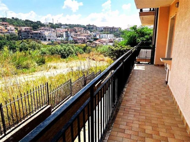 Appartamento in vendita di 40 m² in Via Dottor Aldo Ordine