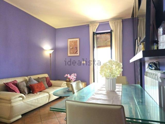Appartamento in vendita di 40 m² in Via Emilia, 319