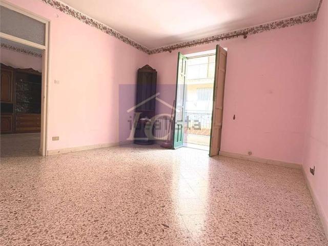 Appartamento in vendita di 40 m² in Via Enrico Fermi