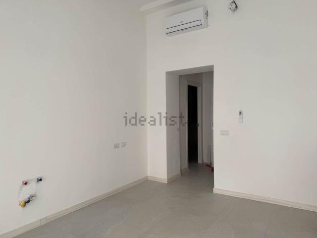 Appartamento in vendita di 40 m² in Via Ernesto Breda, 45