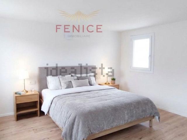 Appartamento in vendita di 40 m² in Via Erizzo
