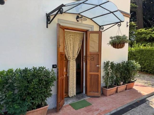 Appartamento in vendita di 40 m² in Via Europa, 19