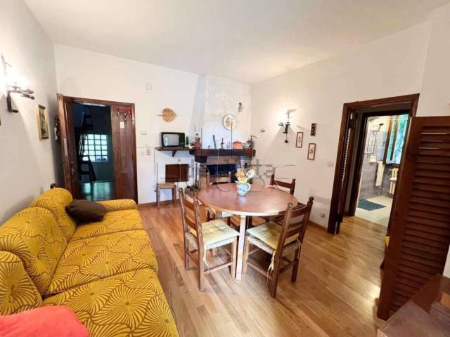 Appartamento in vendita di 40 m² in Via Faggeta
