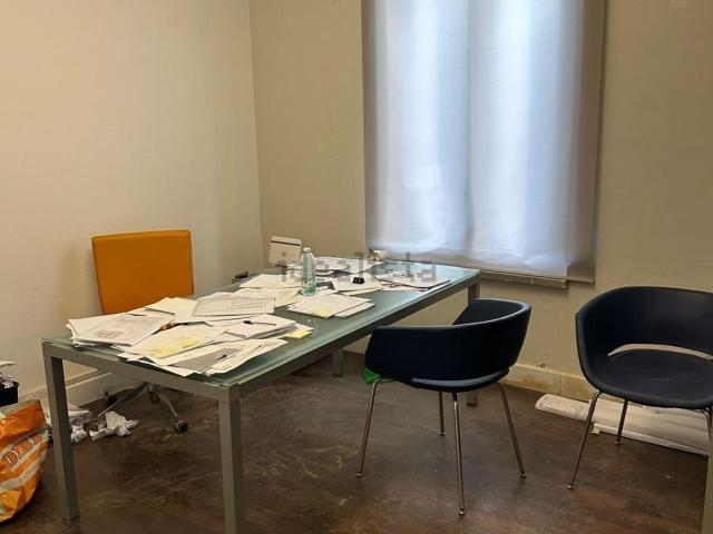 Appartamento in vendita di 40 m² in Via Falcinello, 113