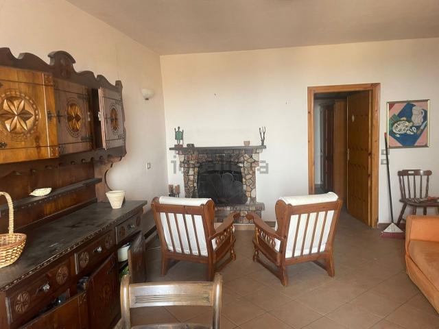 Appartamento in vendita di 40 m² in Via Farnesiana
