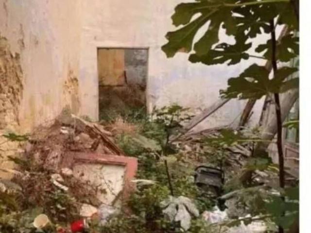Appartamento in vendita di 40 m² in Via Felice, 12