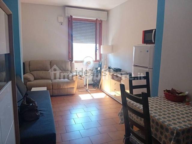Appartamento in vendita di 40 m² in Via Finlandia