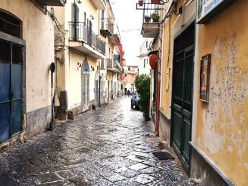 Appartamento in vendita di 40 m² in Via Filippo D&apos Aragona