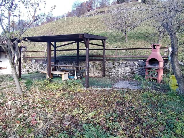 Appartamento in vendita di 40 m² in Via Fortona, 8