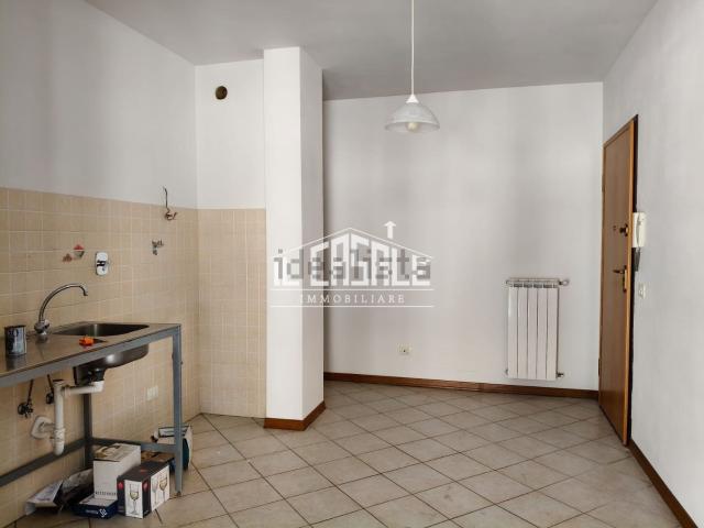 Appartamento in vendita di 40 m² in Via Forlivese