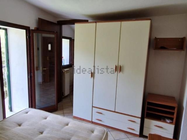 Appartamento in vendita di 40 m² in Via Forno
