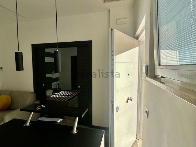Appartamento in vendita di 40 m² in Via Fratelli Cairoli, 13