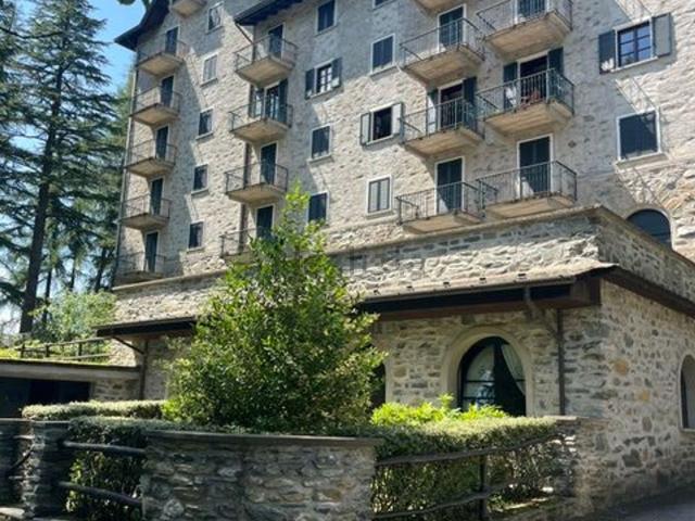 Appartamento in vendita di 40 m² in Via Franco Sampietro, 66