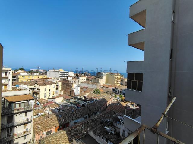 Appartamento in vendita di 40 m² in Via Francesco Cilea