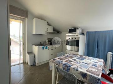 Appartamento in vendita di 40 m² in Via Francesco Cirio, 34