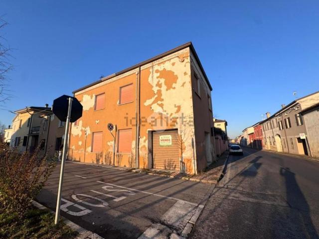 Appartamento in vendita di 40 m² in Via Francesco Crispi, 87