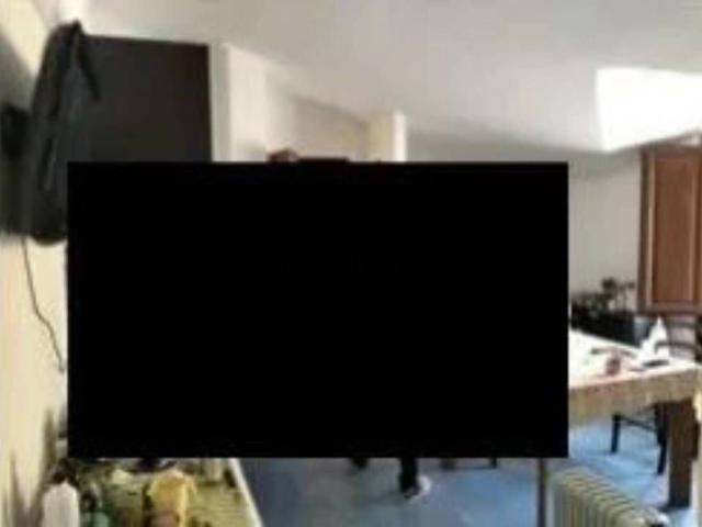 Appartamento in vendita di 40 m² in Via Francesco De Ritis