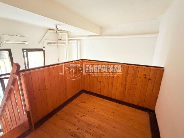 Appartamento in vendita di 40 m² in Via Francesca Edera de Giovanni