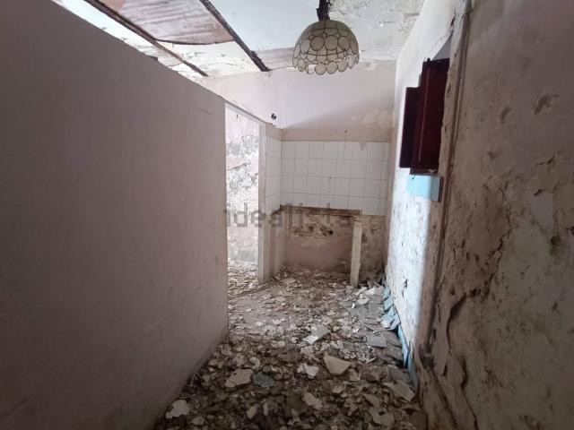 Appartamento in vendita di 40 m² in Via G. Cavalcanti