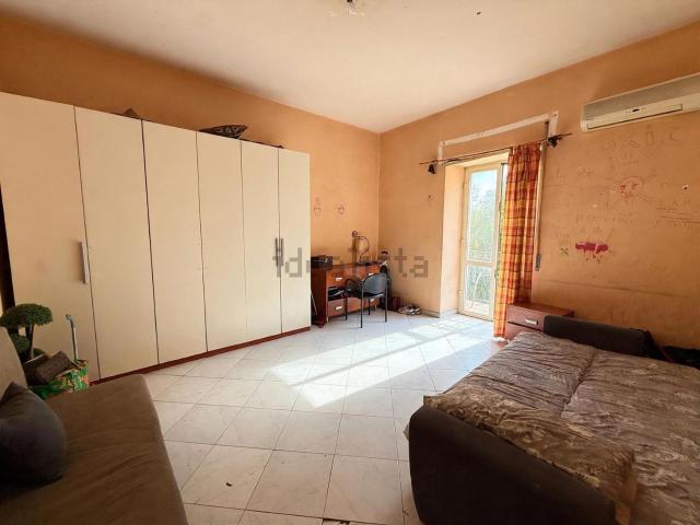 Appartamento in vendita di 40 m² in Via Gaetano Argento, 14